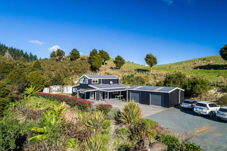 33c Keith Road Ruakaka_26