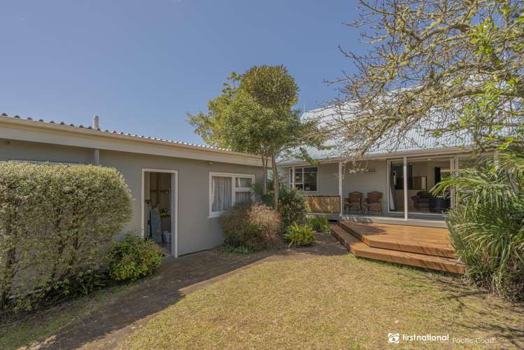 8 Cory Wright Drive Tairua_18