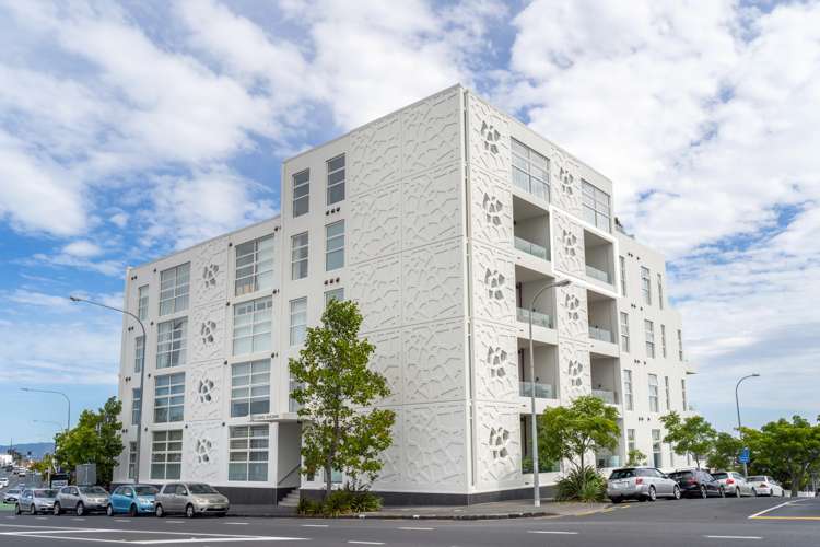 305/2 Ariki Street Grey Lynn_18