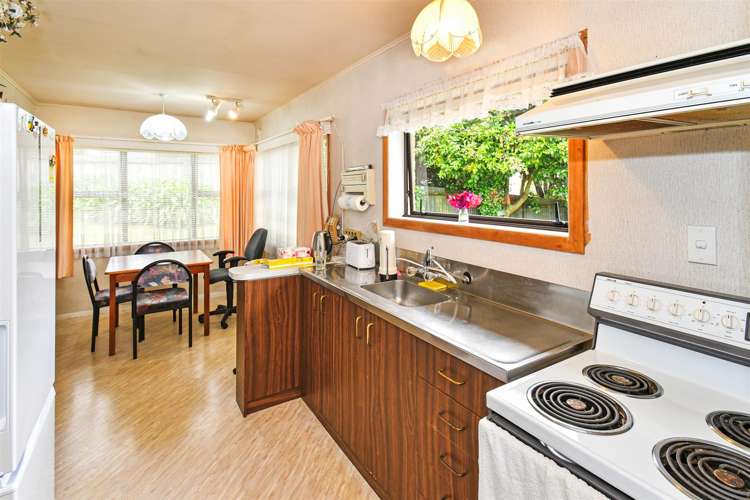 35 Beaumonts Way Manurewa_6