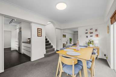 15A St Winifreds Place_4