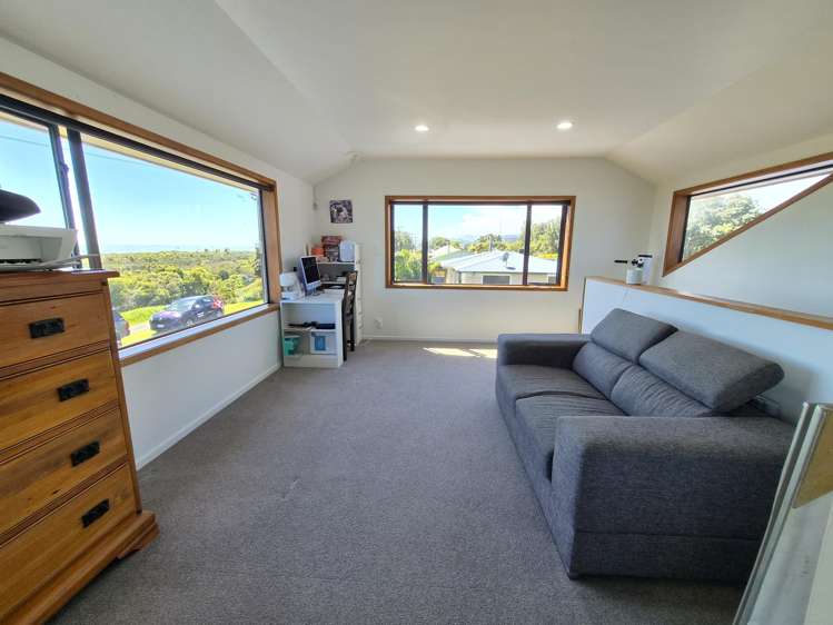 581 Main South Road Gladstone_16