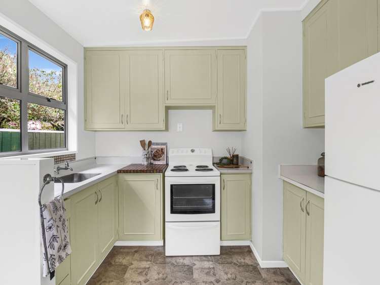 89C Heads Road Gonville_12