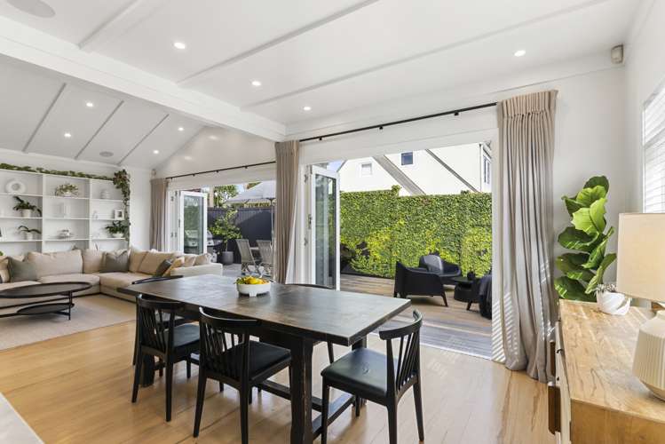 248 Point Chevalier Road Point Chevalier_14