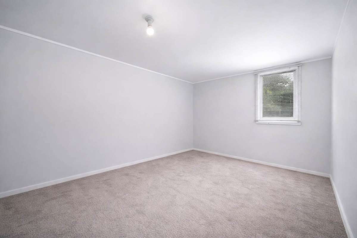 6 Landette Road_5