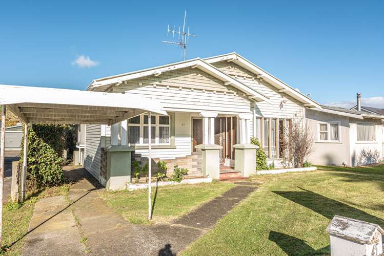 45 Alma Road Gonville_16