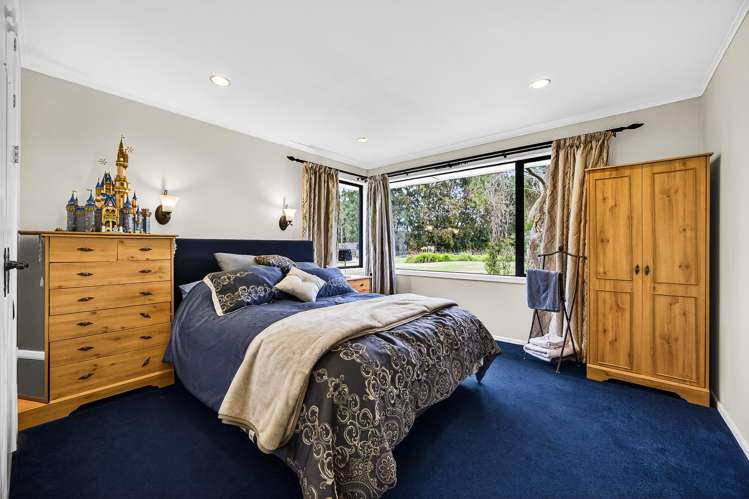 107 Gordon Road Pollok_8