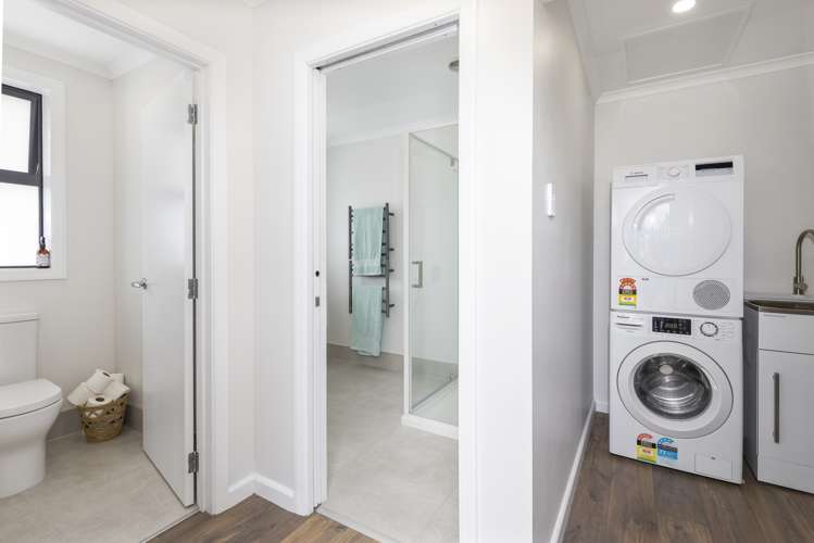 163 Weld Street Witherlea_17