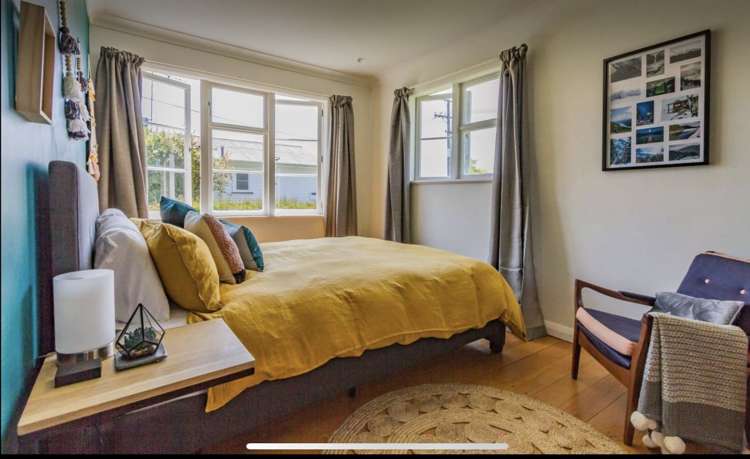 37 Goldfinch Street Ohakune_8