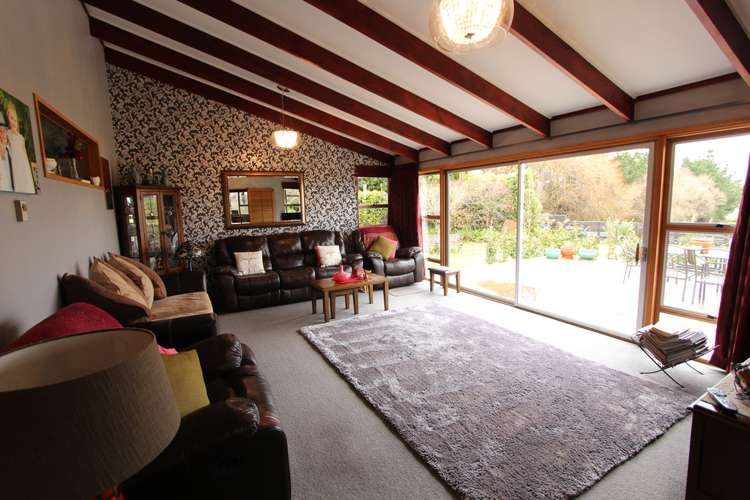 141 Myross Road Myross Bush_4