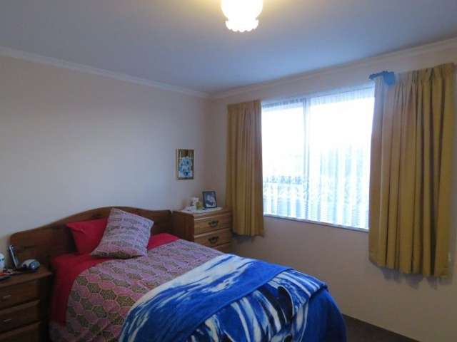88 Cridland Street Rakaia_3