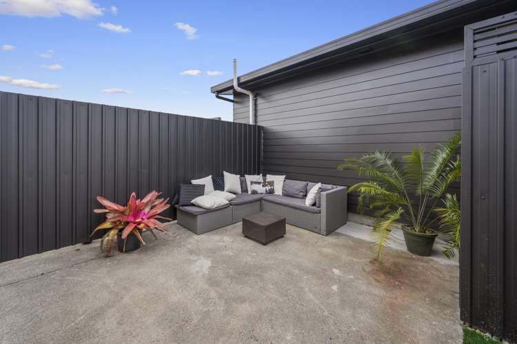 608 Titoki Street Mahora_8