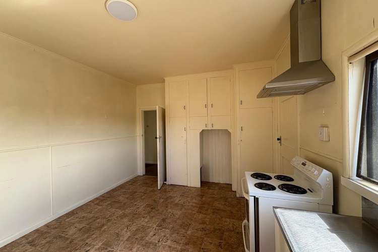 1/691 Cambridge Road Kihikihi_5