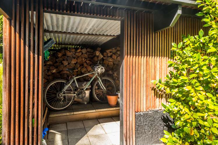 32 Chalet Crescent Hanmer Springs_28