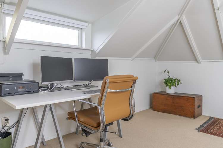 3 Shaw Street Sandringham_23