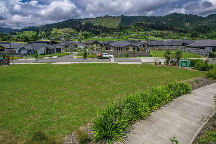 34 Cupola Crescent Richmond_2