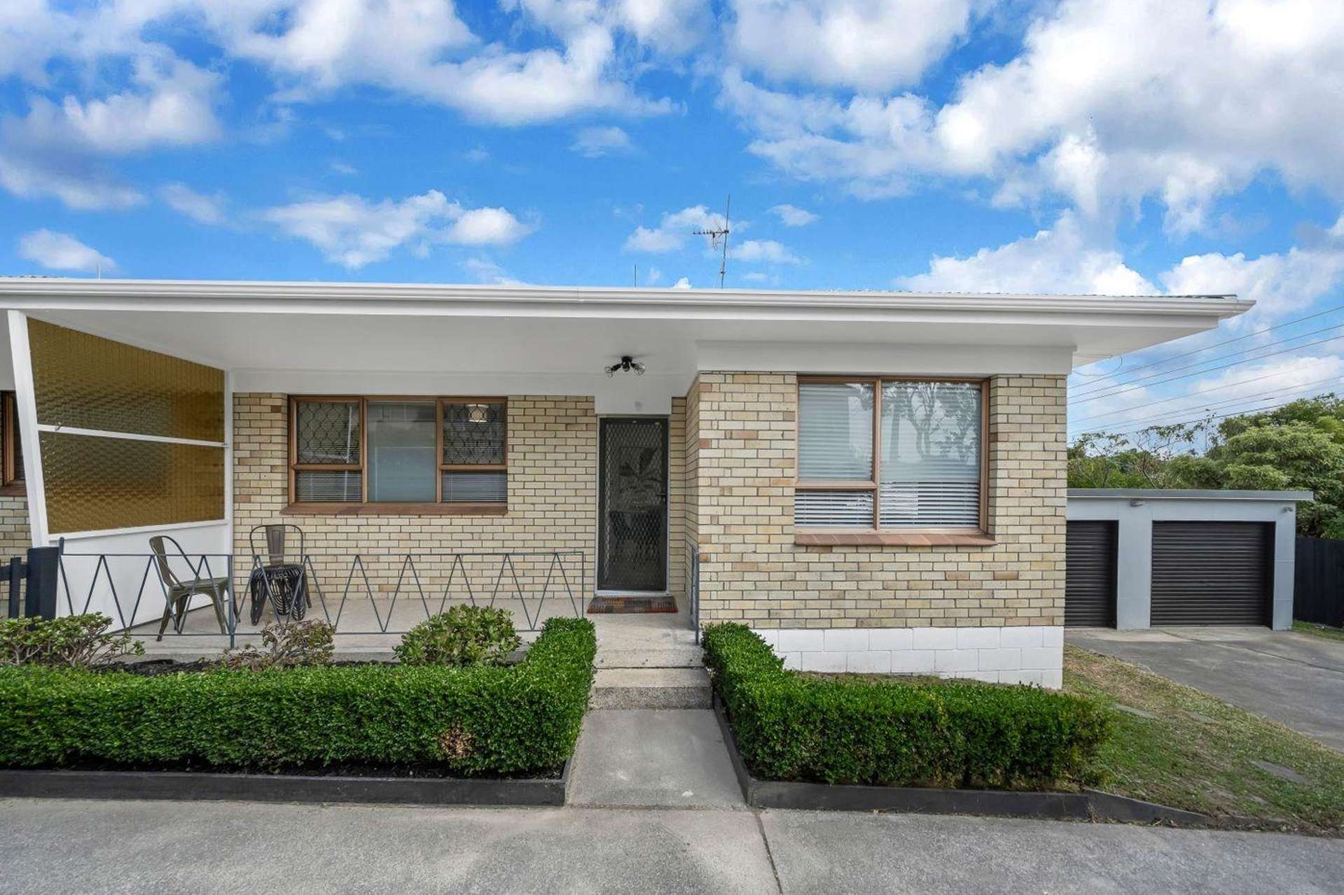 2/52 Butterworth Drive Glendene_0