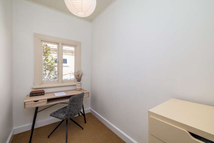 9 Cressy Terrace Lyttelton_14