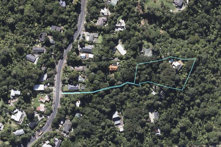 186B Woodlands Park Road Titirangi_31