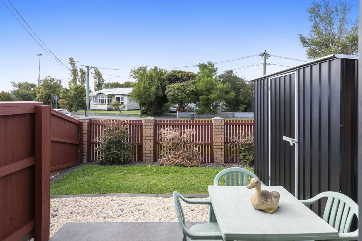 38 Opawa Road_5