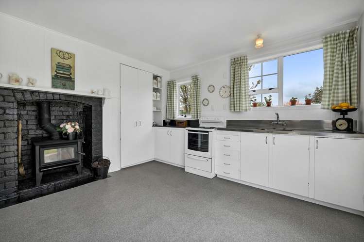 26 Conway Road Eltham_7