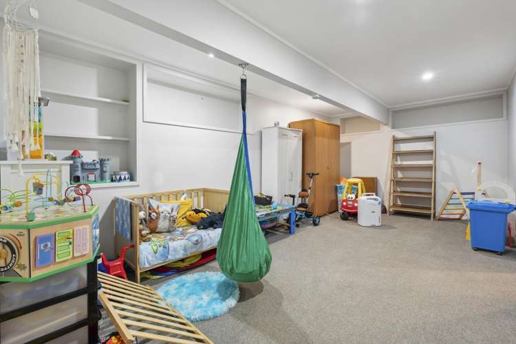 28 Gibbs Crescent Red Hill_11