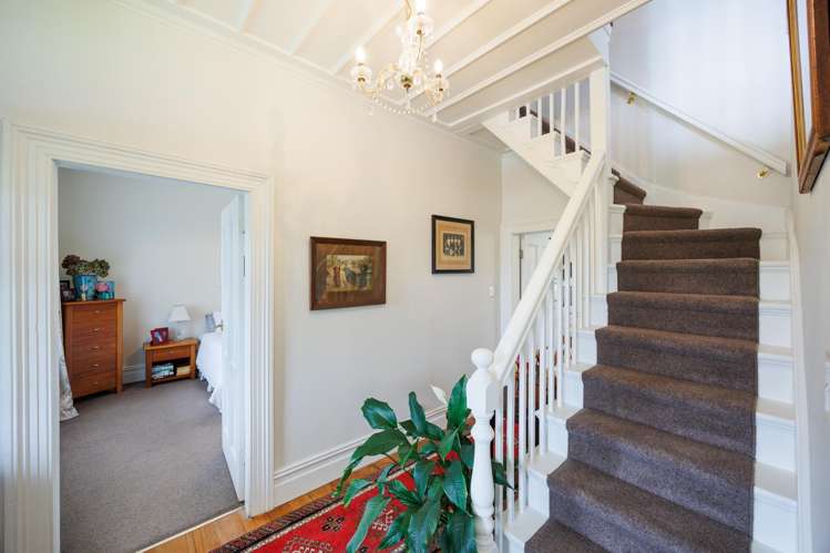 21 Signal Street Marton_16