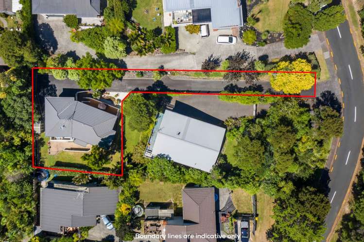 190 Old Titirangi Road Titirangi_25