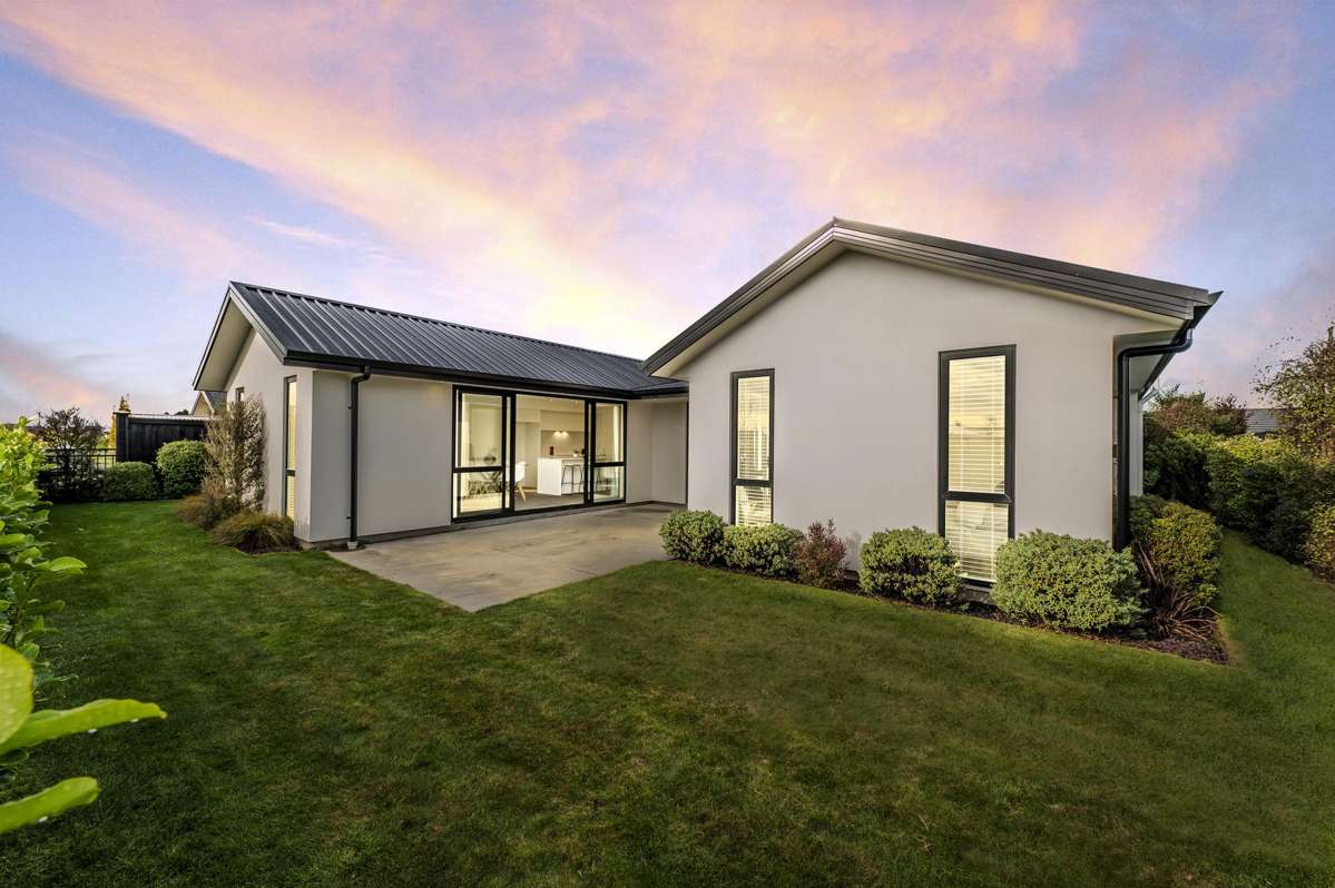42 Thornborough Drive_0