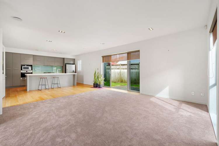 2/335 Manukau Road Epsom_1