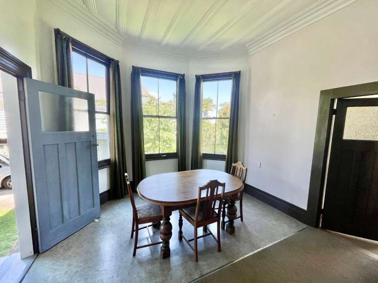 15 Tainui Road Devonport_6