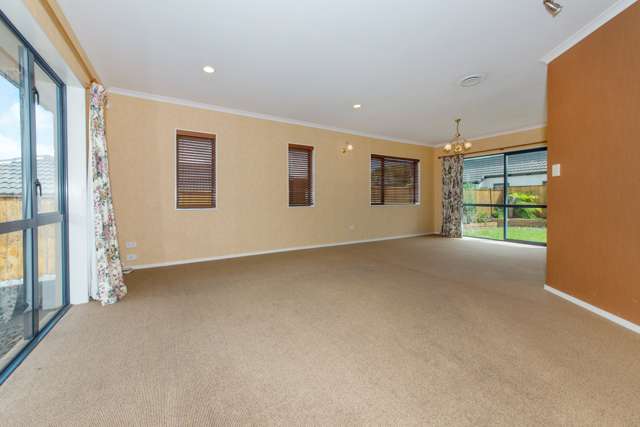 49 Matarangi Road East Tamaki_4