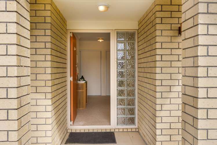 30 Tremorne Avenue Blenheim Central_26