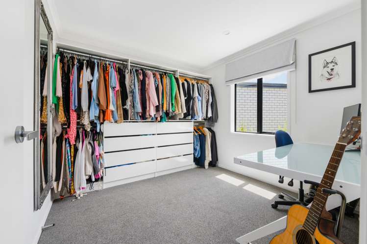 3 Haumako Lane Horotiu_10