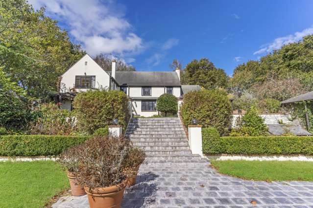 385 Bremner Road Karaka_4