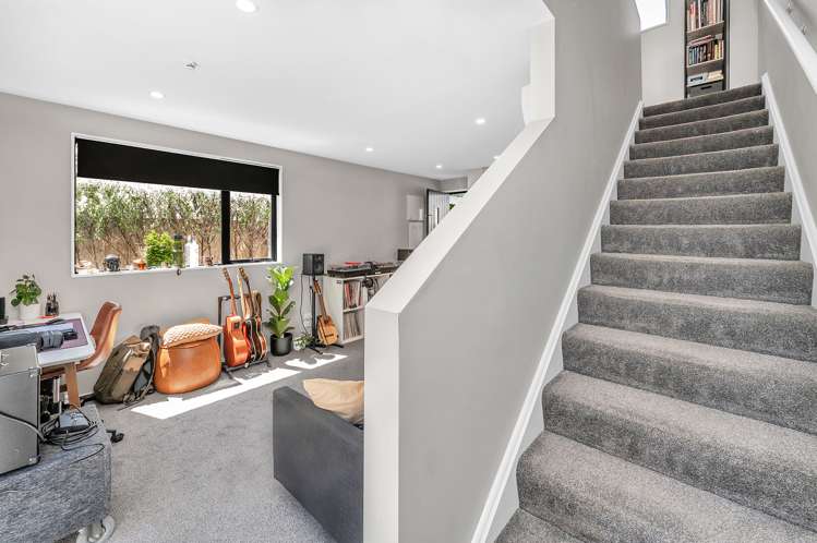 5/233 Hereford Street Christchurch Central_12