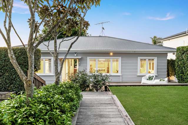 Single (Level) and Loving It