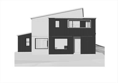 13 La Trobe Street_3