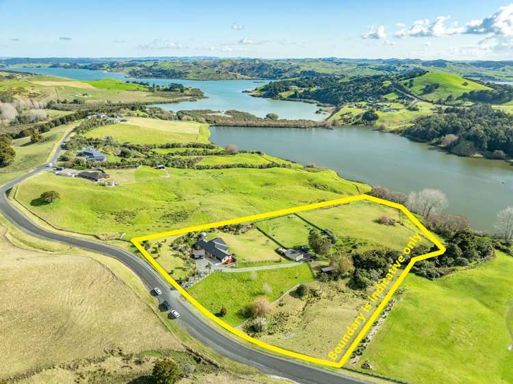 52 Manu Drive Kaiwaka_31