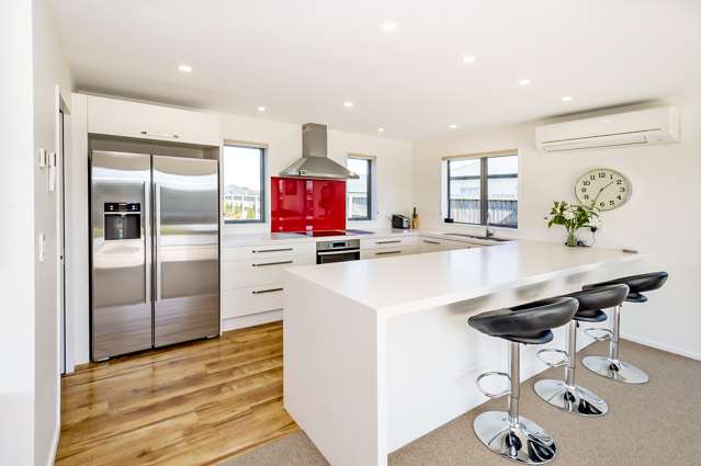 348 Dunns Crossing Road Rolleston_2