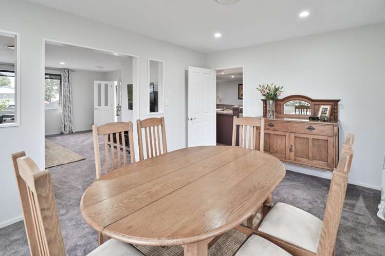 95 Ferry Road Clive_6