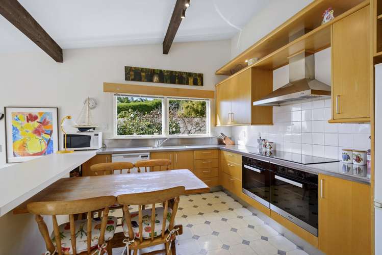 8 Kidson Terrace Cashmere_5