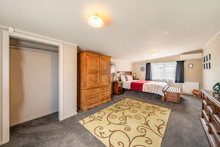 579d Fergusson Drive Trentham_18