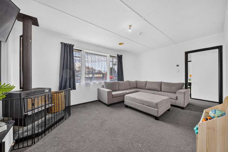133 Oxford Street Lansdowne_4