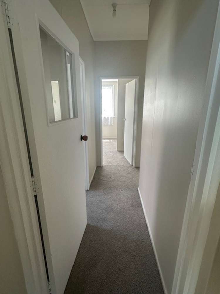 5A Montgomery Street 10516_5