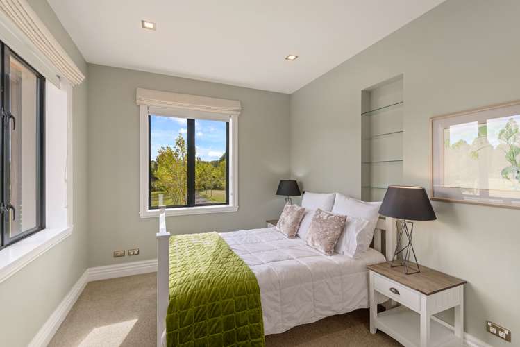 96 Millcroft Lane Ohoka_13