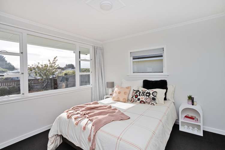 27 Holloway Street Waikiwi_5