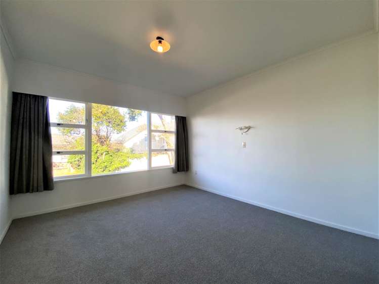 2/166 East Coast Road Forrest Hill_7