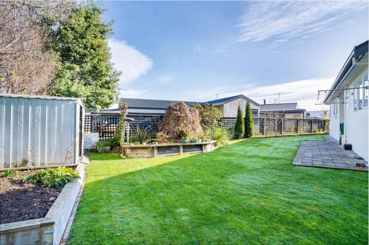 11 Calder Place Winton_13