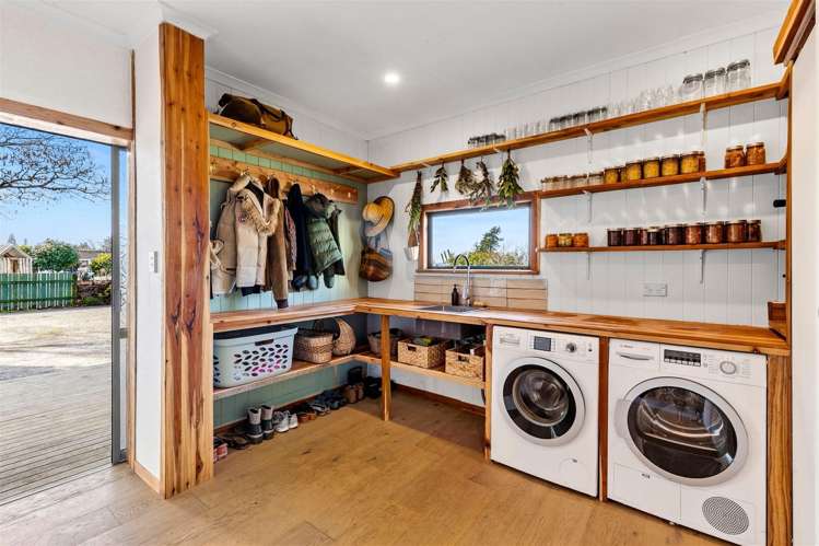 53 Quayle Street Motueka_7